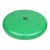 CanDo Inflatable Vestibular Seating & Standing Disc - Green (14" Diameter)